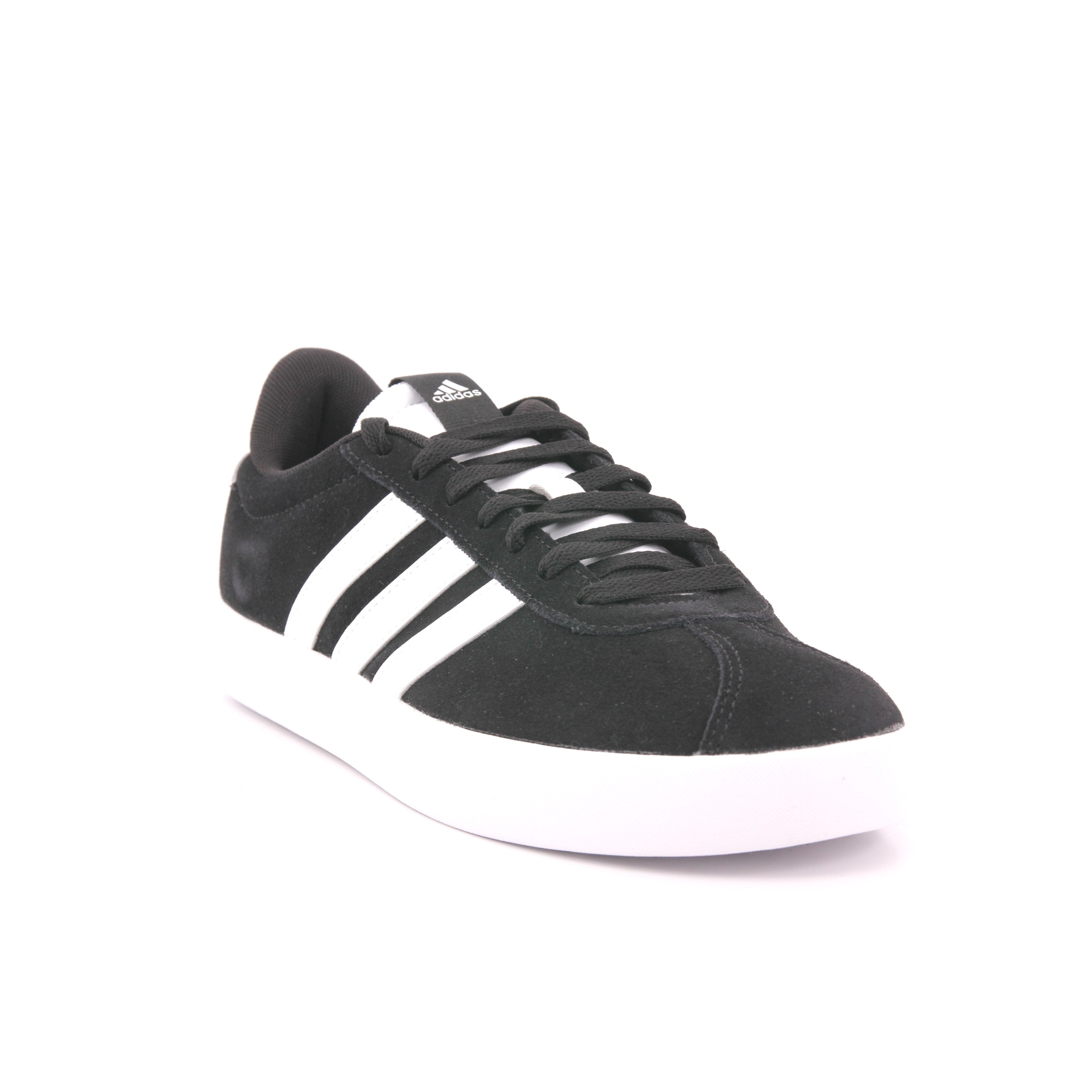 VL COURT 3.0 CBLACK/FTWWHT/CBLACK