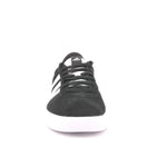 VL COURT 3.0 CBLACK/FTWWHT/CBLACK