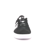 VL COURT 3.0 CBLACK/FTWWHT/CBLACK