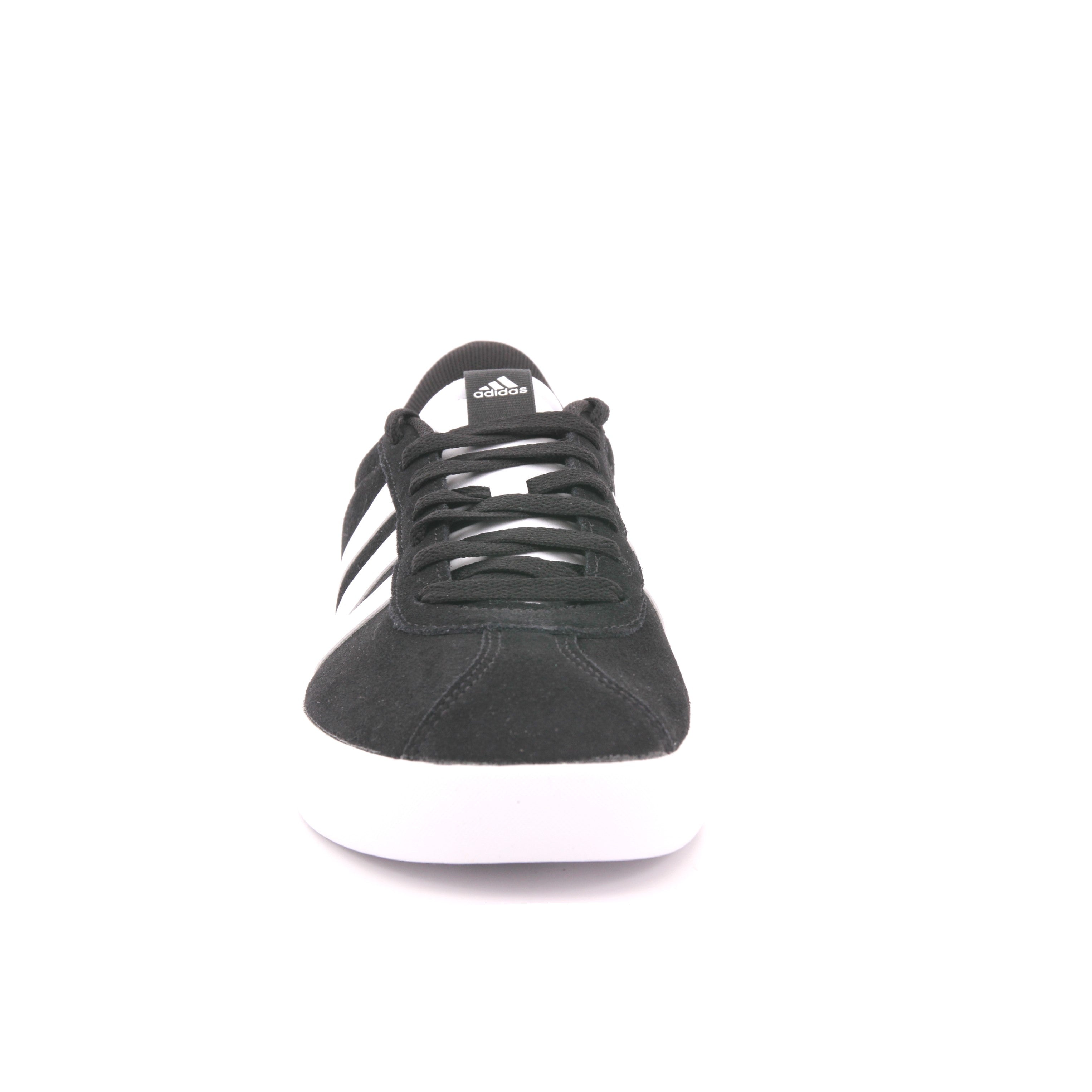 VL COURT 3.0 CBLACK/FTWWHT/CBLACK