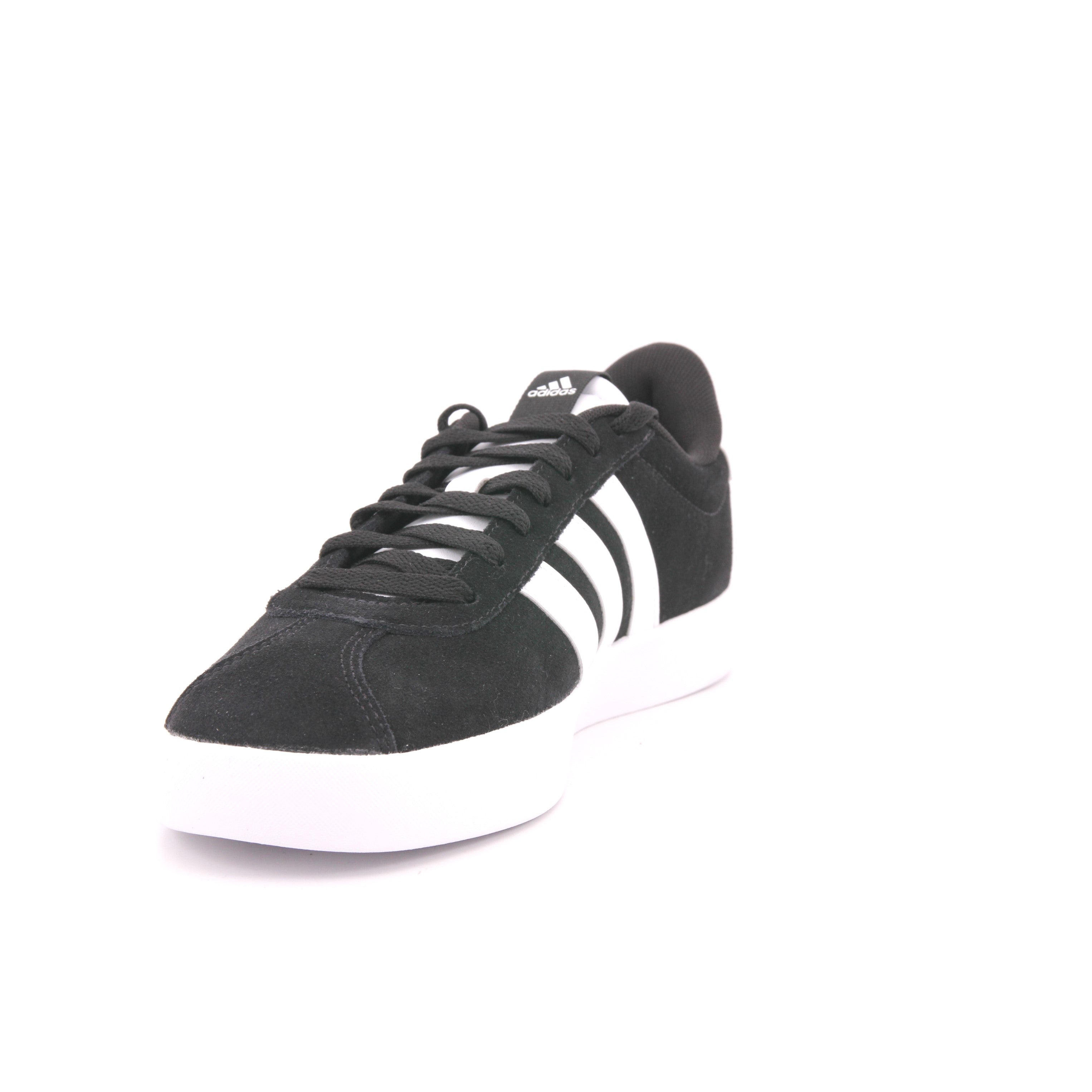 VL COURT 3.0 CBLACK/FTWWHT/CBLACK