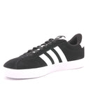 VL COURT 3.0 CBLACK/FTWWHT/CBLACK