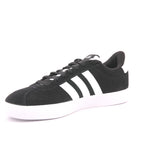 VL COURT 3.0 CBLACK/FTWWHT/CBLACK