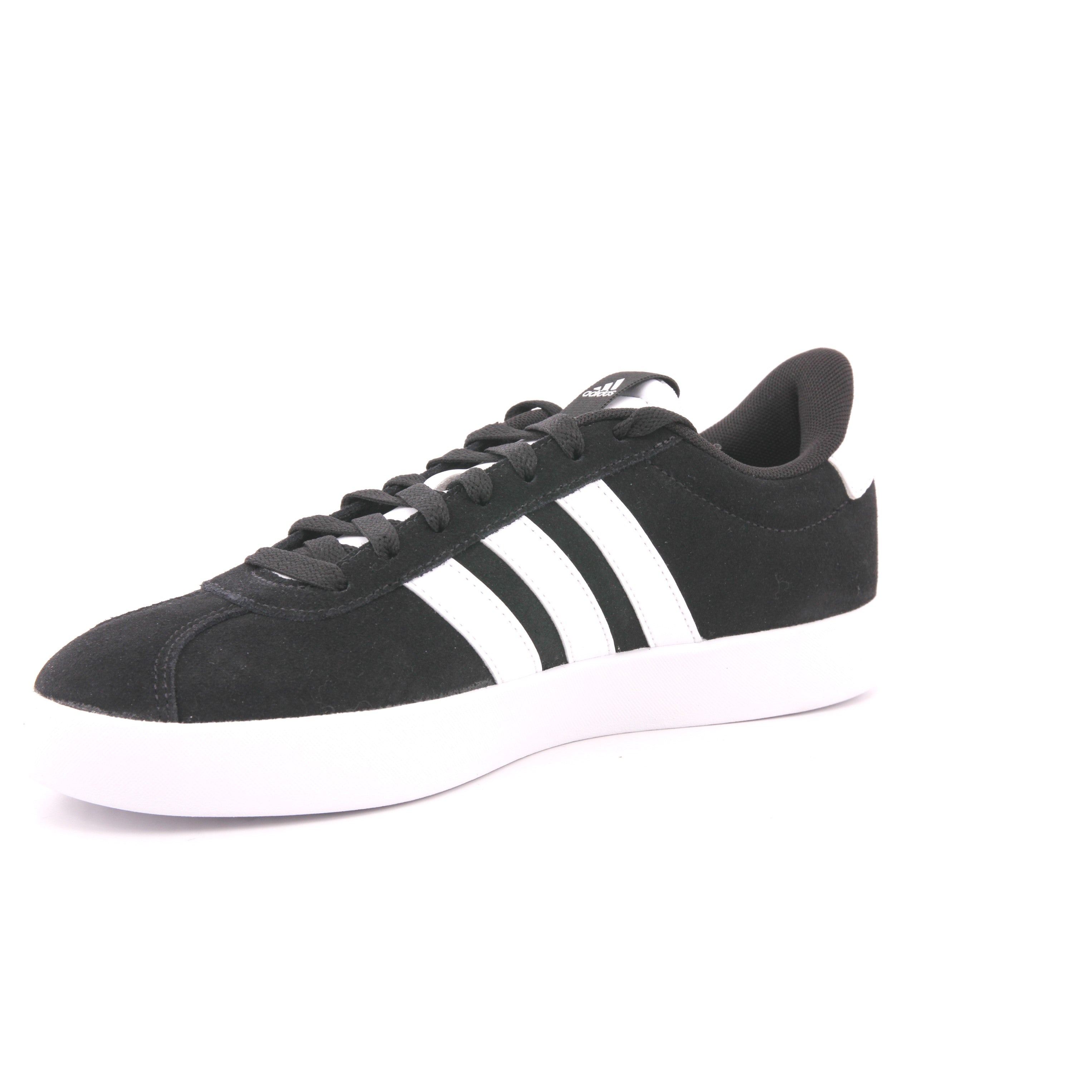 VL COURT 3.0 CBLACK/FTWWHT/CBLACK