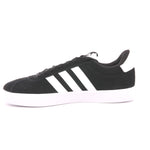 VL COURT 3.0 CBLACK/FTWWHT/CBLACK