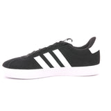 VL COURT 3.0 CBLACK/FTWWHT/CBLACK