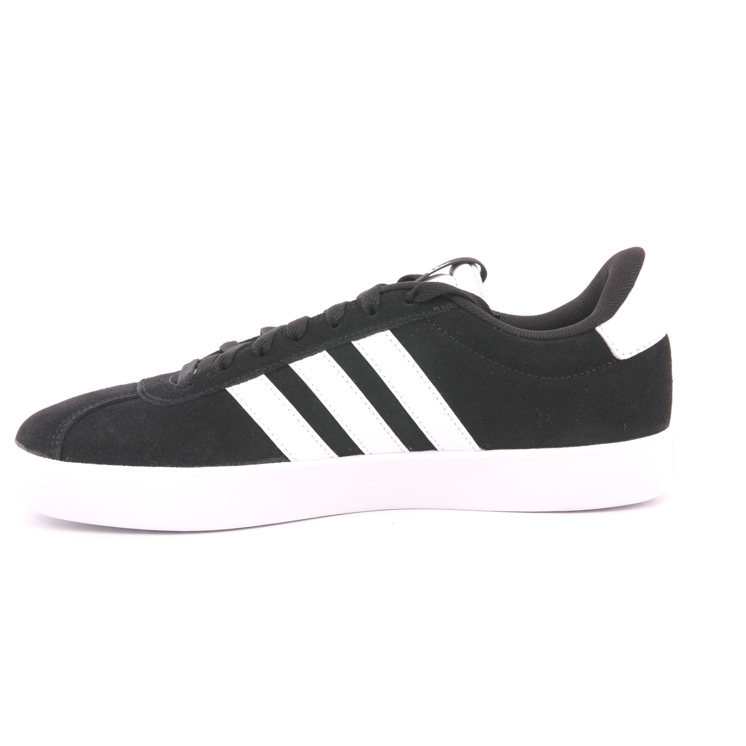 VL COURT 3.0 CBLACK/FTWWHT/CBLACK