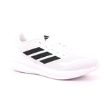 RUNFALCON 5 J FTWWHT/CBLACK