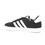 VL COURT 3.0 CBLACK/FTWWHT/CBLACK