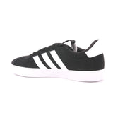 VL COURT 3.0 CBLACK/FTWWHT/CBLACK