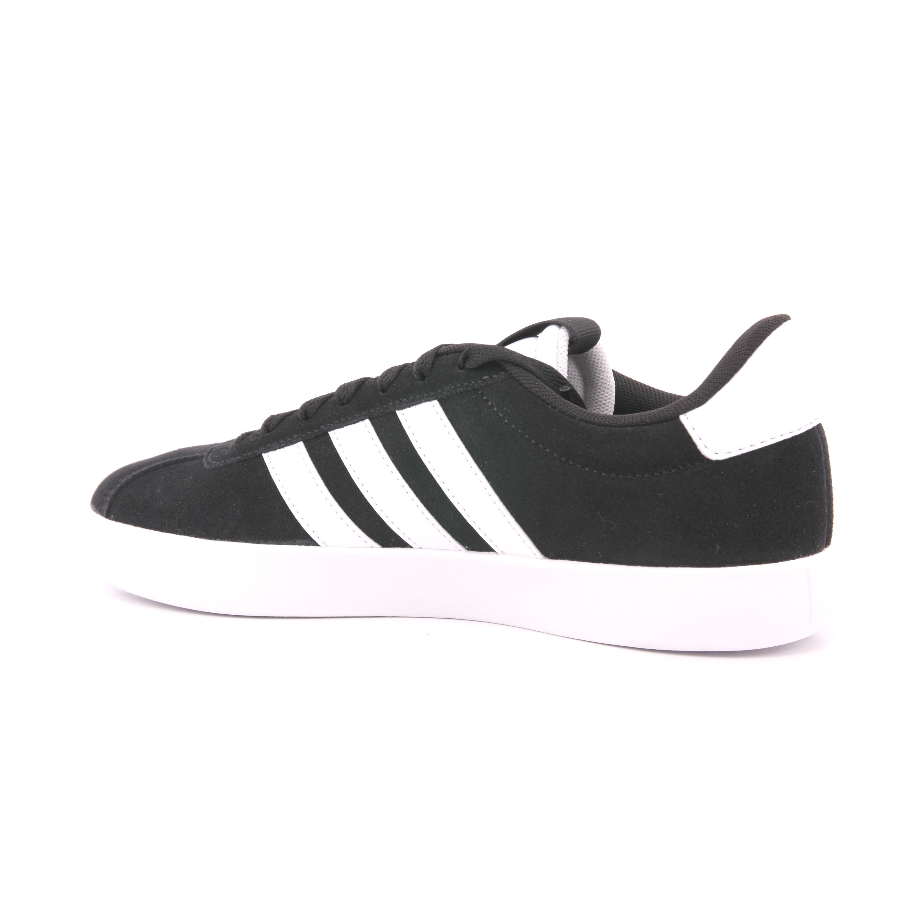 VL COURT 3.0 CBLACK/FTWWHT/CBLACK
