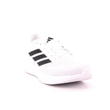 RUNFALCON 5 J FTWWHT/CBLACK
