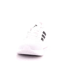 RUNFALCON 5 J FTWWHT/CBLACK