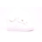 VS PACE 2.0 CF I FTWWHT/FTWWHT