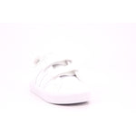 VS PACE 2.0 CF I FTWWHT/FTWWHT