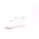 VS PACE 2.0 CF I FTWWHT/FTWWHT