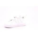 VS PACE 2.0 CF I FTWWHT/FTWWHT