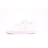 VS PACE 2.0 CF I FTWWHT/FTWWHT