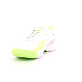 NOVA SMASH PUMA WHITE-LUMINOUS BLUE