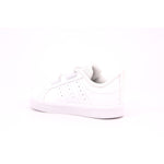 VS PACE 2.0 CF I FTWWHT/FTWWHT