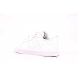 VS PACE 2.0 CF I FTWWHT/FTWWHT