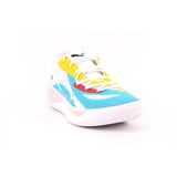 ALL-PRO NITRO,PUMA WHITE-PELÉ YELLOW