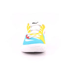 ALL-PRO NITRO,PUMA WHITE-PELÉ YELLOW