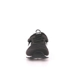 SCARPA KIDS LIFESTYLE BLACK SYNTHETIC/TEXTILE