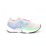 SCARPA KIDS RUNNING GREY MATTER TEXTILE/OTHER