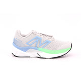 SCARPA KIDS RUNNING GREY MATTER TEXTILE/OTHER