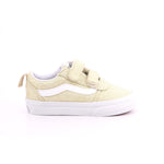 WARD V SHIMMER GOLD