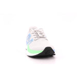 SCARPA KIDS RUNNING GREY MATTER TEXTILE/OTHER