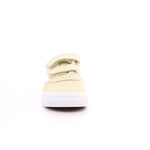 WARD V SHIMMER GOLD