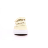 WARD V SHIMMER GOLD