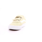 WARD V SHIMMER GOLD