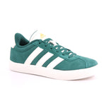 VL COURT 3.0 K CGREEN/OWHITE/GOLDMT