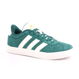 VL COURT 3.0 K CGREEN/OWHITE/GOLDMT