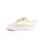WARD V SHIMMER GOLD