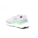 SCARPA KIDS RUNNING GREY MATTER TEXTILE/OTHER