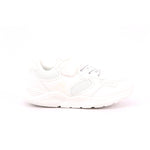 LCS RUNNER PS OPTICAL WHITE