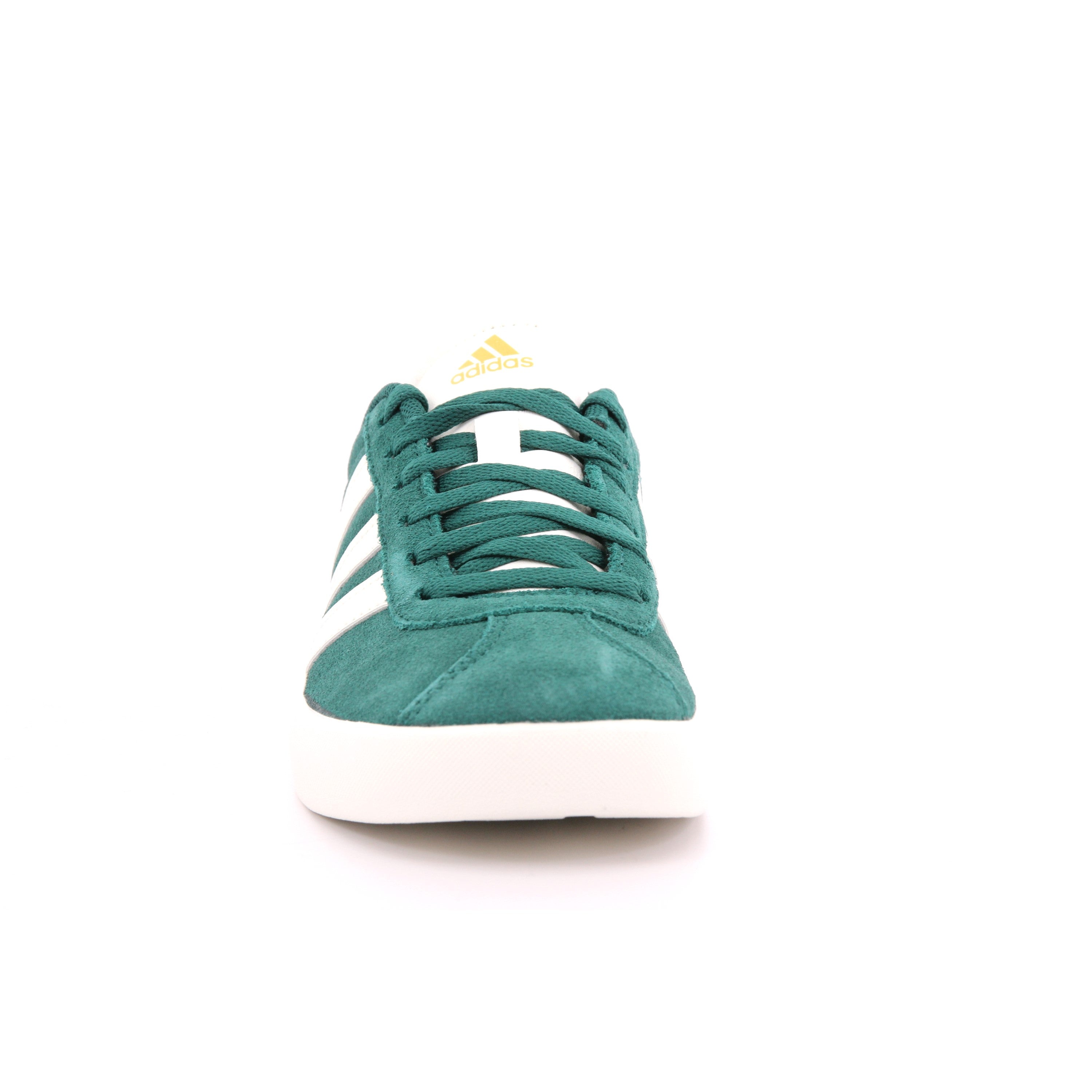 VL COURT 3.0 K CGREEN/OWHITE/GOLDMT