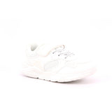 LCS RUNNER PS OPTICAL WHITE