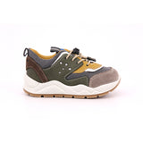 PTO 68560 S.NA.D/SCA/CORD BOSCO/MARM/GR.S