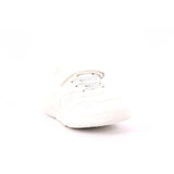 LCS RUNNER PS OPTICAL WHITE