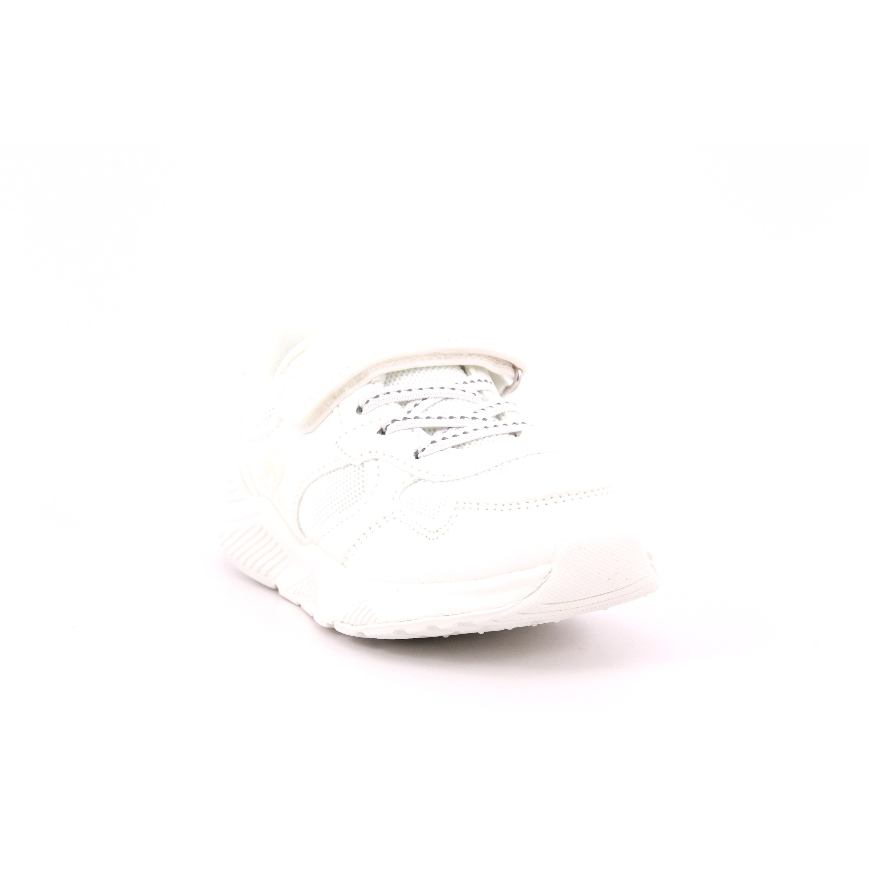 LCS RUNNER PS OPTICAL WHITE