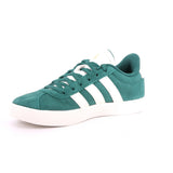 VL COURT 3.0 K CGREEN/OWHITE/GOLDMT