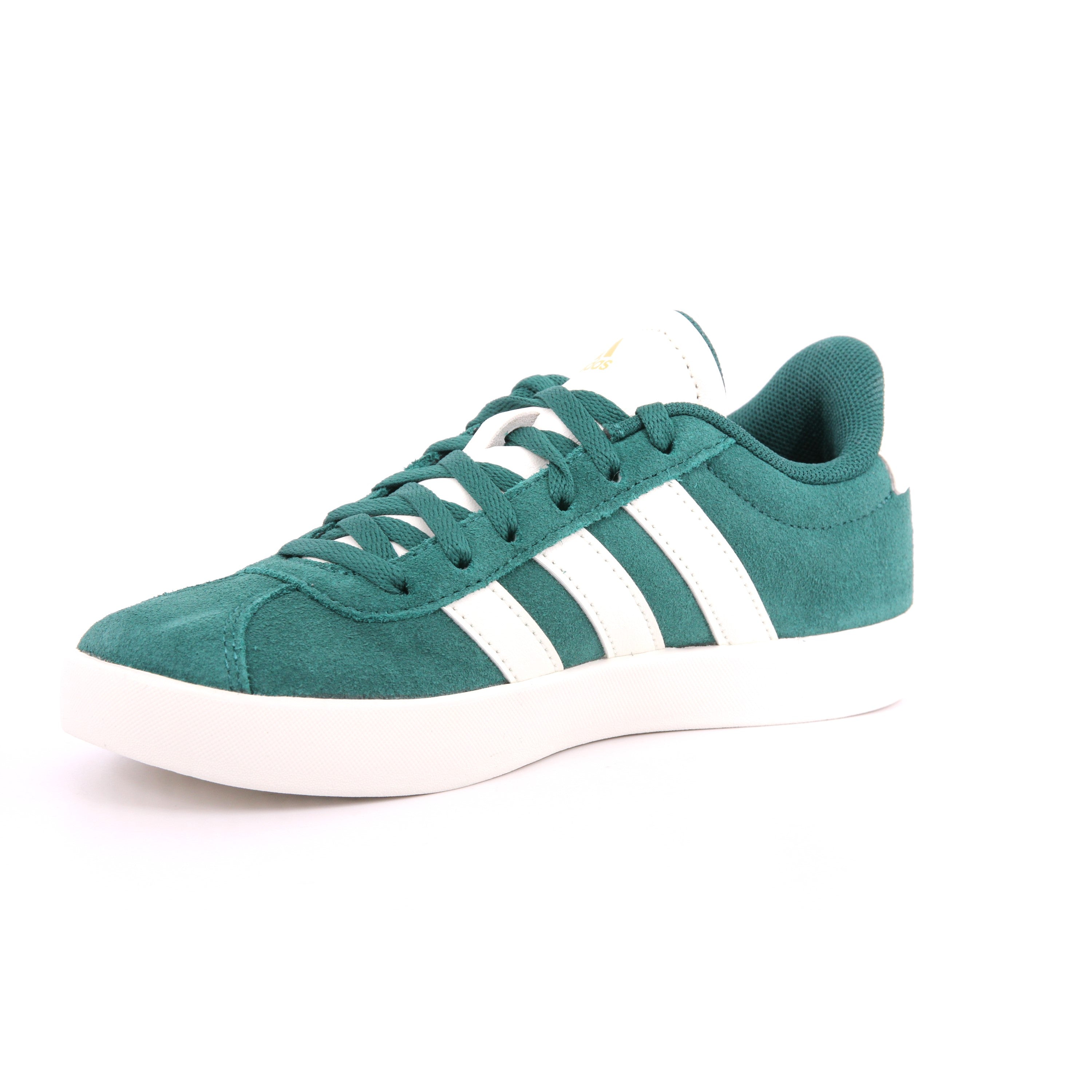 VL COURT 3.0 K CGREEN/OWHITE/GOLDMT