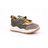 PTO 68560 S.NA.D/SCA/CORD BOSCO/MARM/GR.S