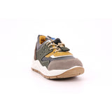 PTO 68560 S.NA.D/SCA/CORD BOSCO/MARM/GR.S