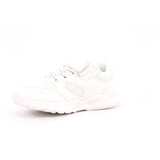 LCS RUNNER PS OPTICAL WHITE